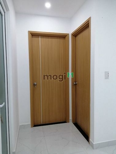 Hình ảnh Cho thuê Trang Chủ MB66.COM / Đăng Ký Tặng 66K Conic Riverside 2PN - 2WC, DT 66m2. 6tr/th