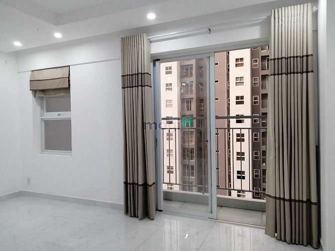 Hình ảnh Cho thuê Trang Chủ MB66.COM / Đăng Ký Tặng 66K Conic Riverside 2PN - 2WC, DT 66m2. 6tr/th