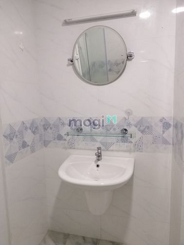 Hình ảnh Cho thuê Trang Chủ MB66.COM / Đăng Ký Tặng 66K Conic Riverside 2PN - 2WC, DT 66m2. 6tr/th