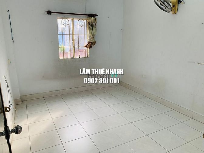 Hình ảnh NhÀ Mới GẦn EOn TÂN PHÚ 1 TRỆT 1 LẦU, 3 PHÒNG NGỦ✅