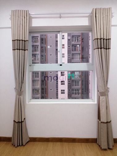 Hình ảnh Cho thuê Trang Chủ MB66.COM / Đăng Ký Tặng 66K Conic Riverside 2PN - 2WC, DT 66m2. 6tr/th