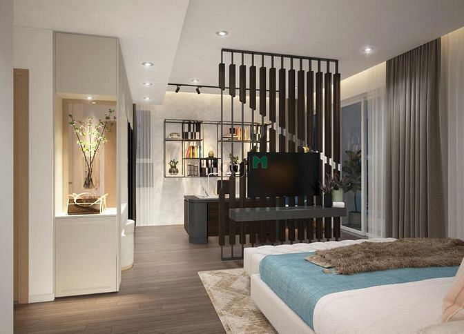 Hình ảnh Thật 100% - Nhiều căn Sunrise City 2PN-3Pn giá tốt.