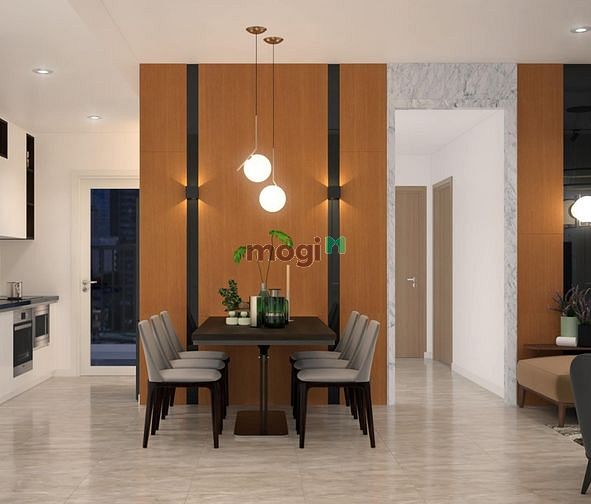 Hình ảnh Thật 100% - Nhiều căn Sunrise City 2PN-3Pn giá tốt.