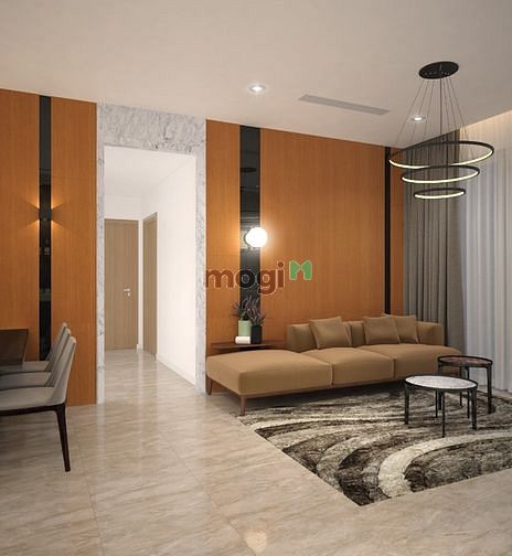 Hình ảnh Thật 100% - Nhiều căn Sunrise City 2PN-3Pn giá tốt.