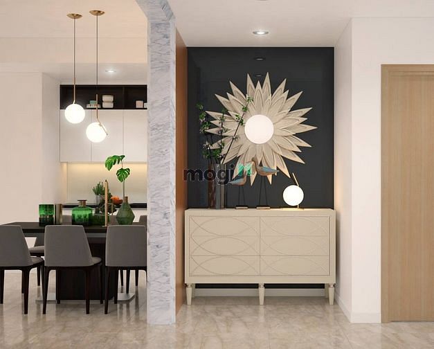 Hình ảnh Thật 100% - Nhiều căn Sunrise City 2PN-3Pn giá tốt.