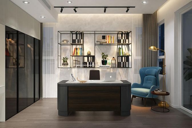 Hình ảnh Thật 100% - Nhiều căn Sunrise City 2PN-3Pn giá tốt.