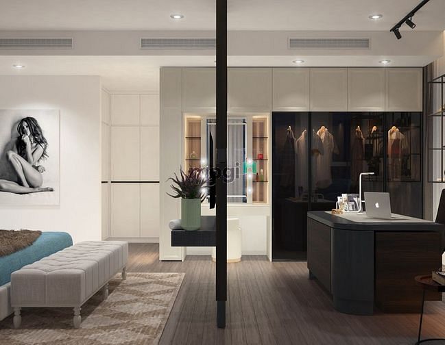 Hình ảnh Thật 100% - Nhiều căn Sunrise City 2PN-3Pn giá tốt.