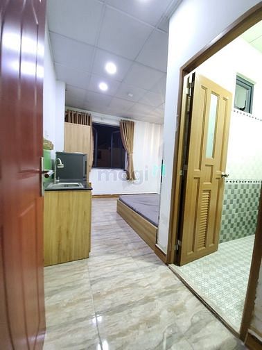 Hình ảnh Mb6623 nạp rút nhanh chóng dịch vụ đầy đủ nội thất cửa sổ lớn thoáng mát đây mọi người ơi.