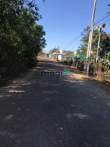 Hình ảnh Đất gần trường học cấp 3 Huỳnh Thúc Kháng. Giá 5 tỷ