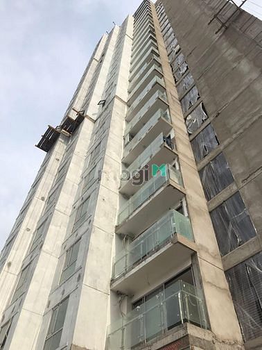 Hình ảnh Precia Quận 2, ngay cửa ngõ thủ thiêm, cách quận 1 chỉ 10 phút