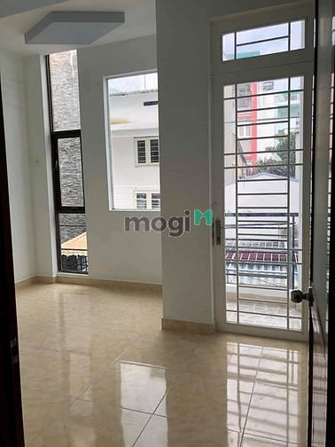 Hình ảnh Bán nhà Tôn Đản Phường 15 , Quận 4