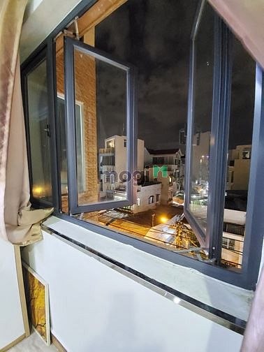 Hình ảnh Mb6623 nạp rút nhanh chóng dịch vụ đầy đủ nội thất cửa sổ lớn thoáng mát đây mọi người ơi.