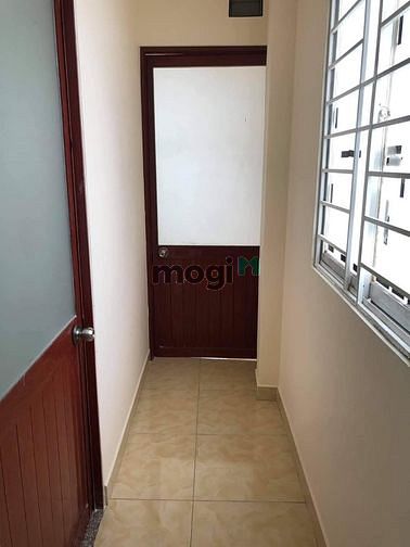 Hình ảnh Bán nhà Tôn Đản Phường 15 , Quận 4