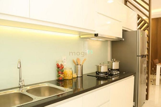 Hình ảnh Bán Trang Chủ MB66.COM / Đăng Ký Tặng 66K Q7 Saigon Riverside tầng cao block U2, A0755628