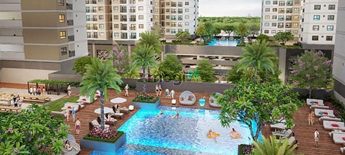 Hình ảnh Bán Trang Chủ MB66.COM / Đăng Ký Tặng 66K Q7 Saigon Riverside tầng cao block U2, A0755628