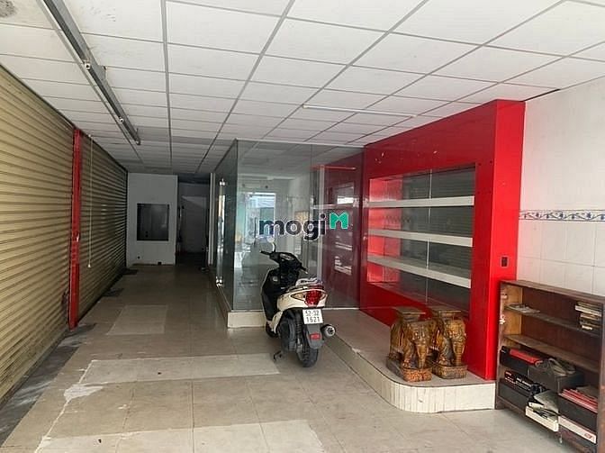Hình ảnh Góc 2MT Phan Van Tri 5x20 Gần CHợ Bà Chiểu _ ĐH Văn Lang
