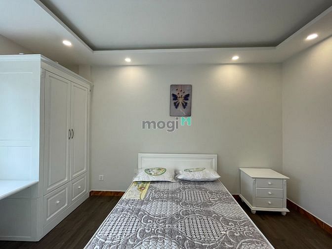 Hình ảnh Mb6623 nạp rút nhanh chóng sang trọng 2PN 3PN Thảo Điền