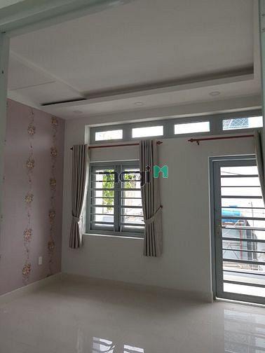 Hình ảnh Cho thuê nhà HXH Hoàng Bật Đạt P.15 Tân Bình 4x17m 2 lầu 4PN