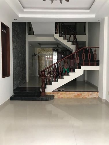 Hình ảnh Cho thuê nhà HXH Hoàng Bật Đạt P.15 Tân Bình 4x17m 2 lầu 4PN