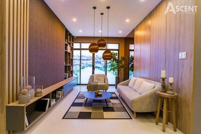 Hình ảnh Bán Trang Chủ MB66.COM / Đăng Ký Tặng 66K Q7 Saigon Riverside 2PN, tháp Saturn, A0756015