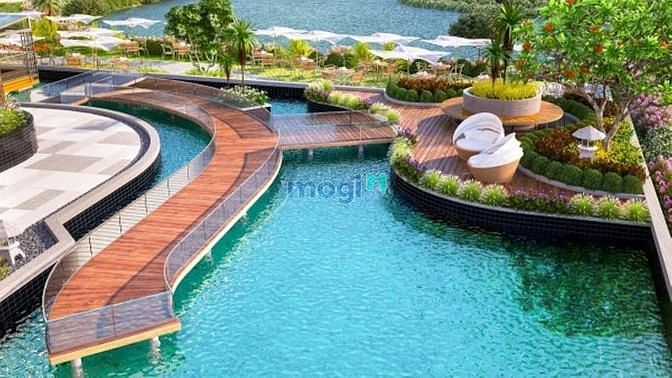 Hình ảnh Bán Trang Chủ MB66.COM / Đăng Ký Tặng 66K Q7 Saigon Riverside 2PN, tháp Saturn, A0756015