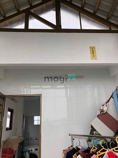 Hình ảnh Bán nhà Lê Văn Linh phường 12 quận 4