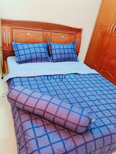 Hình ảnh Mb6623 nạp rút nhanh chóng cho thuê ngay ngã 4 AMATA Biên Hòa