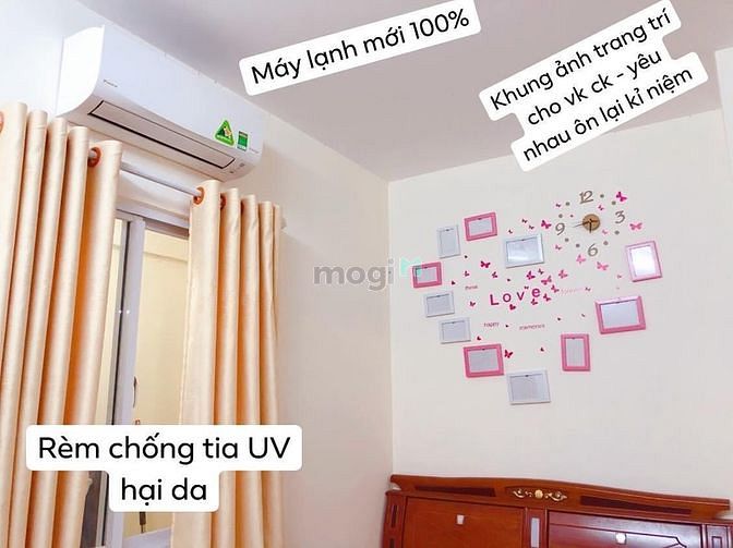 Hình ảnh Mb6623 nạp rút nhanh chóng cho thuê ngay ngã 4 AMATA Biên Hòa