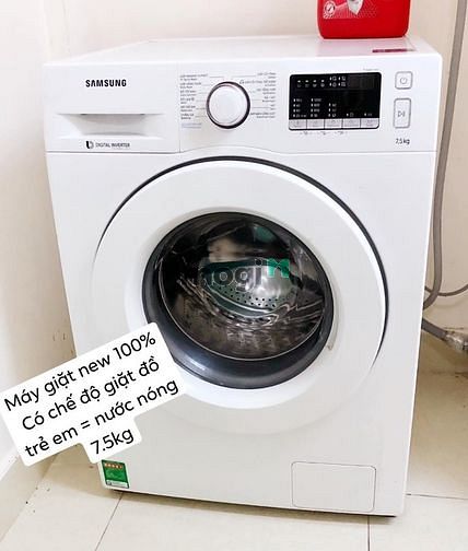 Hình ảnh Mb6623 nạp rút nhanh chóng cho thuê ngay ngã 4 AMATA Biên Hòa