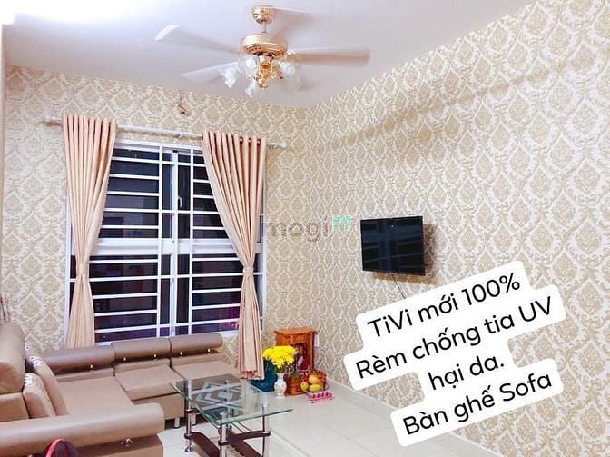 Hình ảnh Mb6623 nạp rút nhanh chóng cho thuê ngay ngã 4 AMATA Biên Hòa