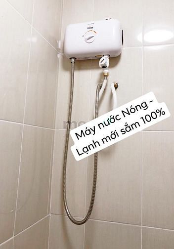 Hình ảnh Mb6623 nạp rút nhanh chóng cho thuê ngay ngã 4 AMATA Biên Hòa