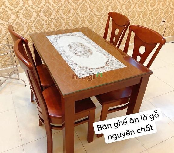 Hình ảnh Mb6623 nạp rút nhanh chóng cho thuê ngay ngã 4 AMATA Biên Hòa