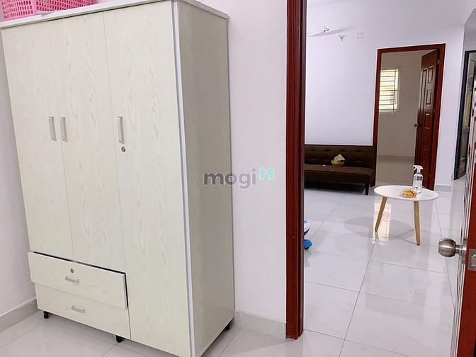 Hình ảnh Chính chủ gửi bán Trang Chủ MB66.COM / Đăng Ký Tặng 66K chung Cường Thuận IDICO