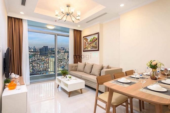 Hình ảnh Mb6623 nạp rút nhanh chóng Richstar 90m2-3PN-2WC-Nội thất-ở ngay