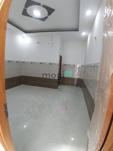 Hình ảnh Cho thuê NNC MỚI HXH Phan Anh, 4*18M, quận Tân Phú