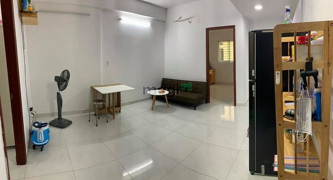 Hình ảnh Chính chủ gửi bán Trang Chủ MB66.COM / Đăng Ký Tặng 66K chung Cường Thuận IDICO