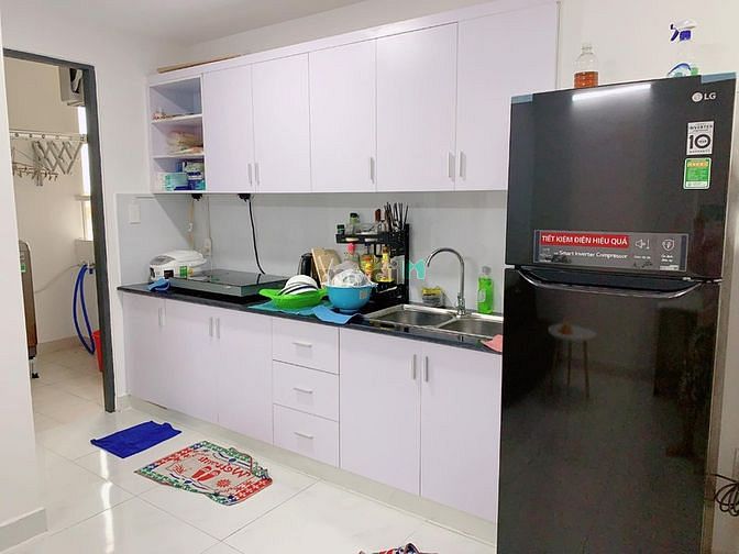 Hình ảnh Chính chủ gửi bán Trang Chủ MB66.COM / Đăng Ký Tặng 66K chung Cường Thuận IDICO