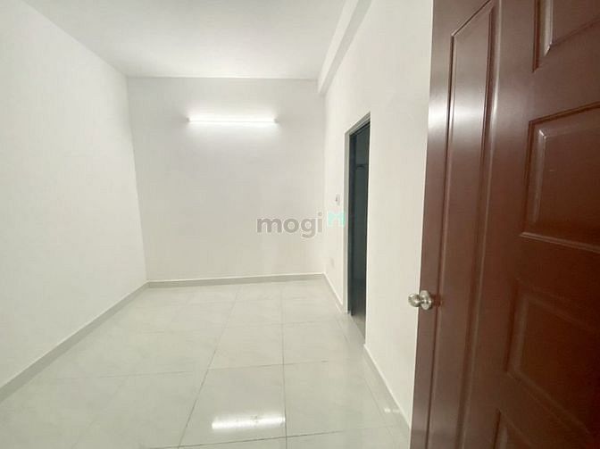 Hình ảnh Chính chủ gửi bán Trang Chủ MB66.COM / Đăng Ký Tặng 66K chung Cường Thuận IDICO