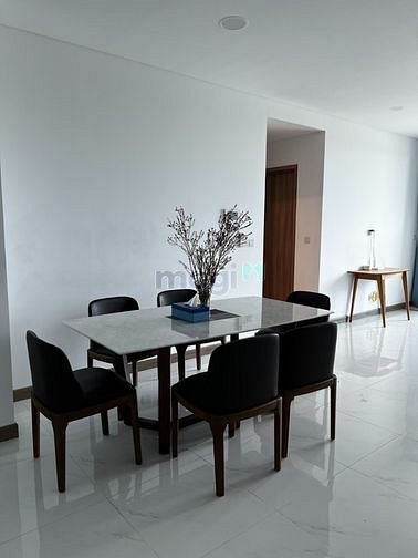 Hình ảnh Sunwah Pearl-3PN-Full NT-124m2-View sông-Bình Thạnh