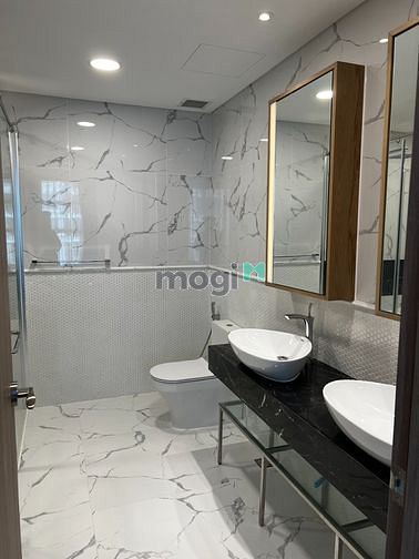 Hình ảnh Sunwah Pearl-3PN-Full NT-124m2-View sông-Bình Thạnh