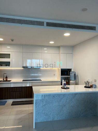 Hình ảnh Sunwah Pearl-3PN-Full NT-124m2-View sông-Bình Thạnh