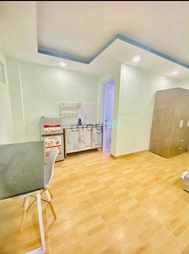 Hình ảnh 💎💎 Còn 1 phòng duy nhất nhanh tay thì còn ạ 💵💵