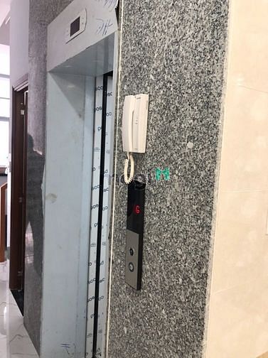 Hình ảnh Cho thuê NNC MT đường 3/2, 3.2*17M, quận 11