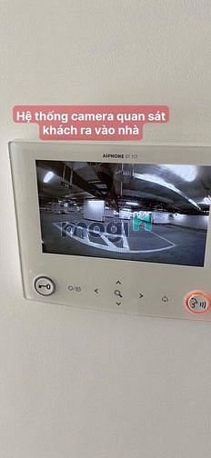 Hình ảnh Cần Cho Thuê Căn Hộ Sài Gòn Asiana