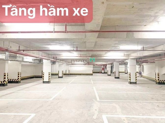 Hình ảnh Cần Cho Thuê Căn Hộ Sài Gòn Asiana