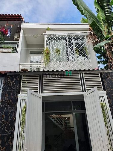 Hình ảnh Hẻm Ôtô - Sạch đẹp - Gần siêu thị