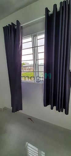 Hình ảnh Cho thuê nhà nguyên căn, hẻm 1,8m