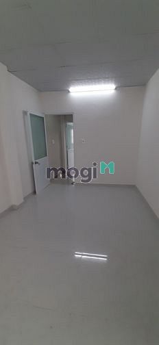Hình ảnh Cho thuê nhà nguyên căn, hẻm 1,8m