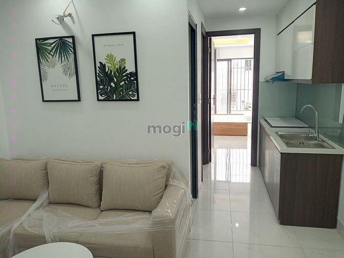Hình ảnh Chung cư Xanh , mở bán đợt cuối. Chiết khấu cao.