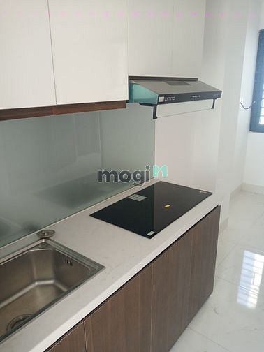 Hình ảnh Chung cư Xanh , mở bán đợt cuối. Chiết khấu cao.